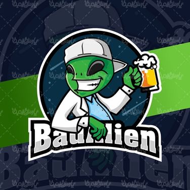 وکتور بازی رایانه ای