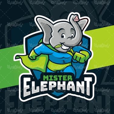 وکتور بازی رایانه ای