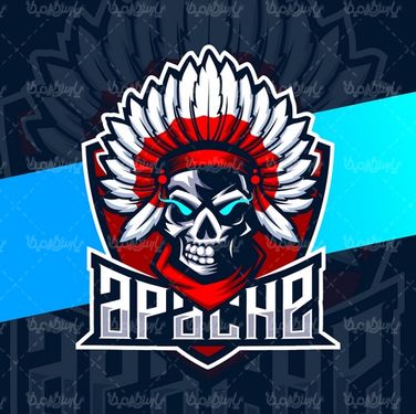 وکتور بازی رایانه ای