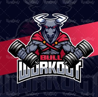 وکتور بازی رایانه ای