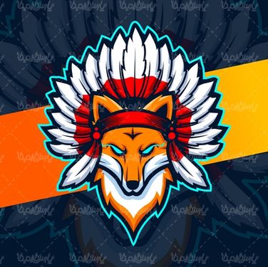 وکتور بازی رایانه ای