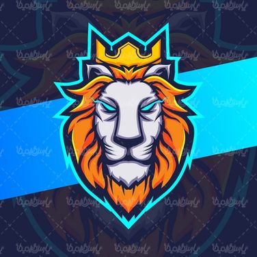 وکتور بازی رایانه ای