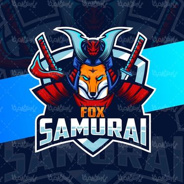 وکتور روباه