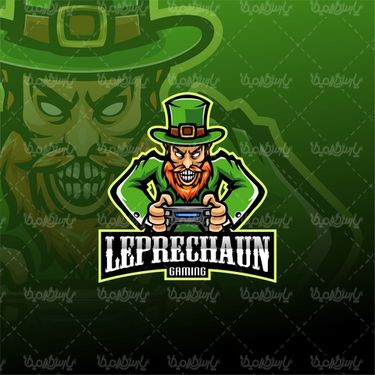 وکتور گیمنت