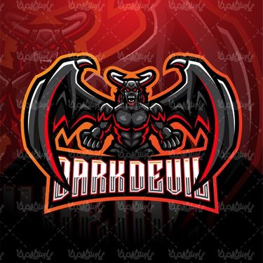 وکتور اژدها