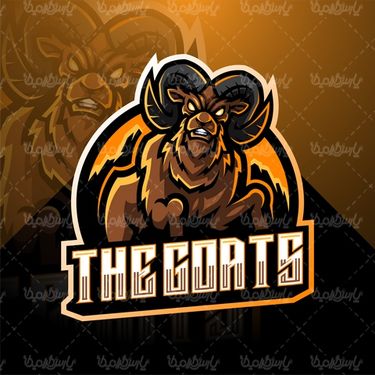 Computer game vector