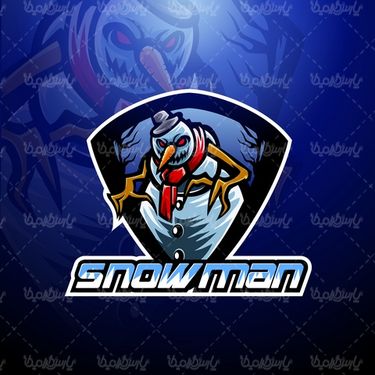 Computer game vector