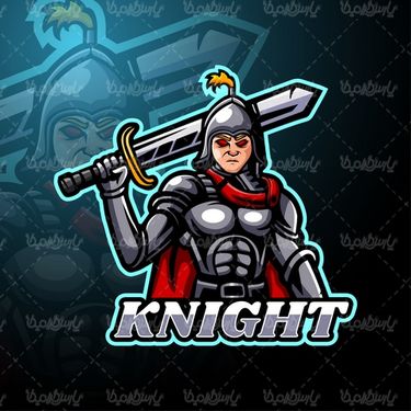 وکتور جنگجو