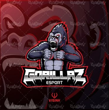 وکتور گوریل