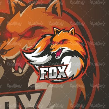 وکتور گیمینگ