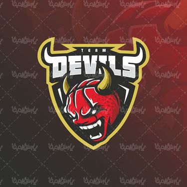 وکتور هیولا