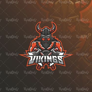 وکتور وایکینگ