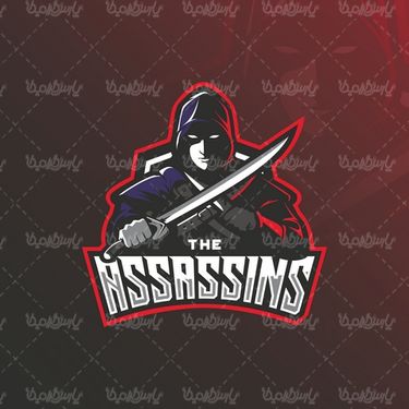 وکتور جنگجو