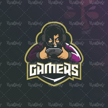 وکتور بازی کامپیوتری