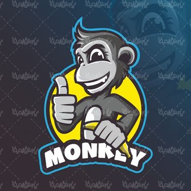 وکتور میمون