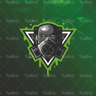 وکتور شخصیت گیم