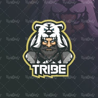 وکتور شخصیت گیم