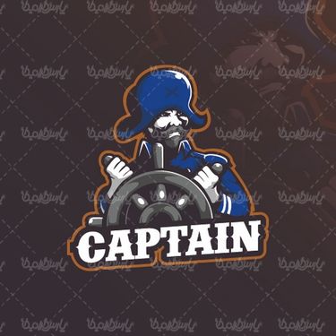 وکتور شخصیت گیم