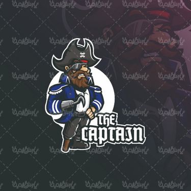 وکتور شخصیت گیم