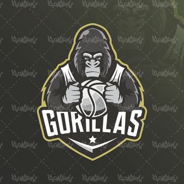 وکتور گوریل