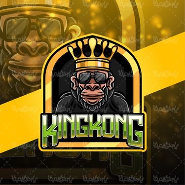 وکتور پادشاه