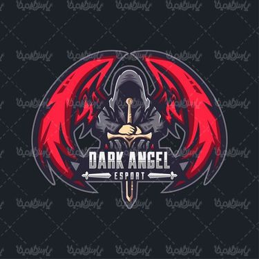 وکتور بازی رایانه ای