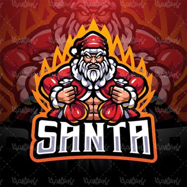 وکتور بازی کامپیوتری