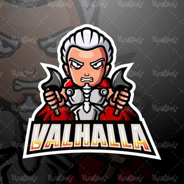 وکتور بازی رایانه ای