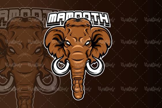 وکتور ماموت