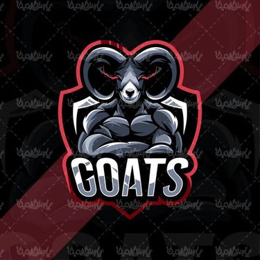 وکتور بز کوهی