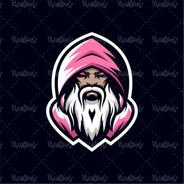 وکتور پیرمرد