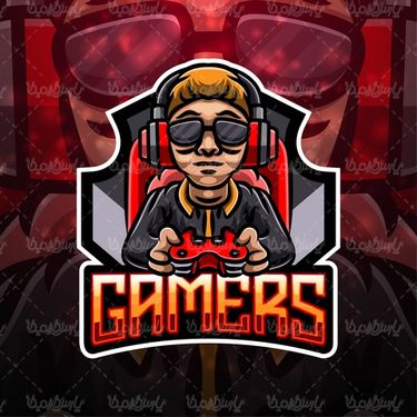 وکتور گیمنت