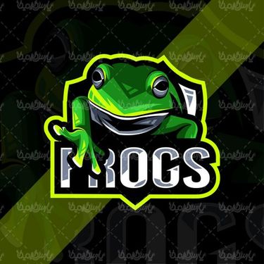 وکتور قوباغه