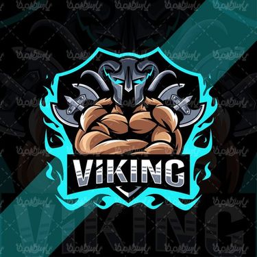 وکتور وایکینگ