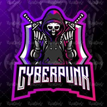 وکتور کاراکتر گیم