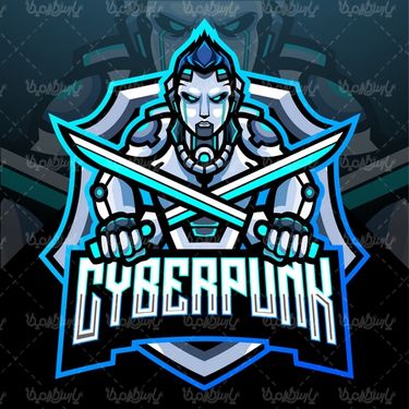 وکتور کاراکتر گیم