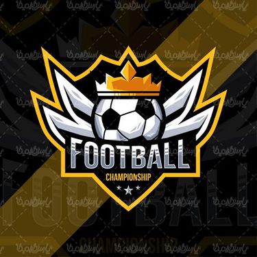 وکتور فوتبال