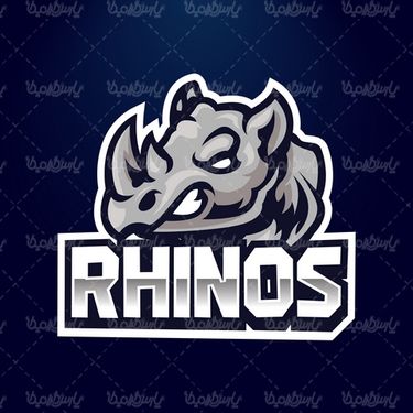 وکتور کرگدن