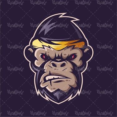 وکتور گوریل