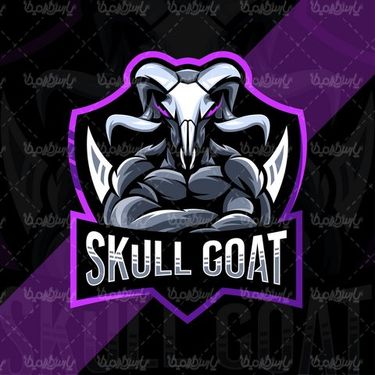 وکتور بز کوهی