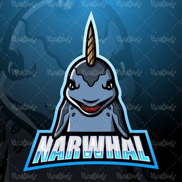 وکتور دولفین