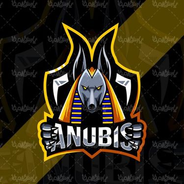 وکتور گیمنت