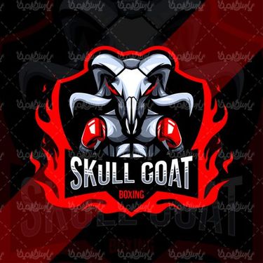 Computer game vector