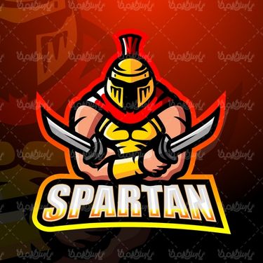 Computer game vector