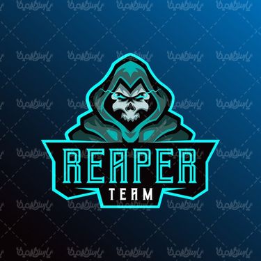 Computer game vector