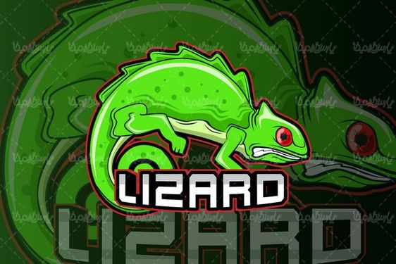 وکتور آفتابپرست