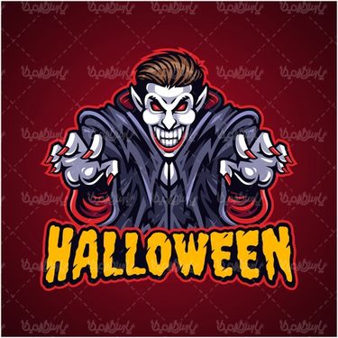 وکتور زامبی