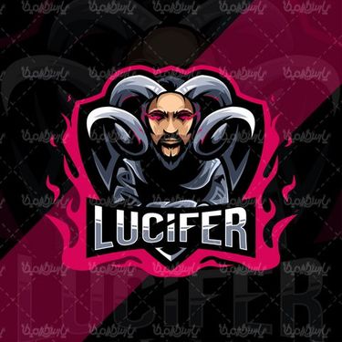 وکتور بازی کامپیوتری