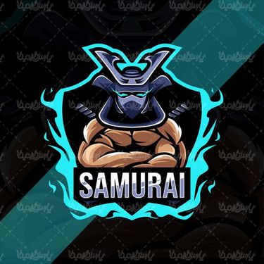 وکتور شخصیت بازی