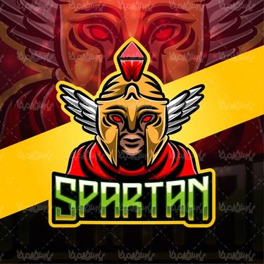 وکتور گیمنت